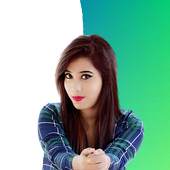 Picku Photo Changer 1.2