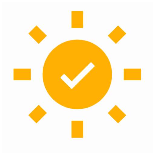 Secure Flashlight 1.0.172