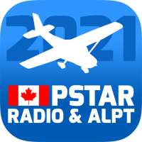 PSTAR Exam - Transport Canada (Pilot Study App) on 9Apps
