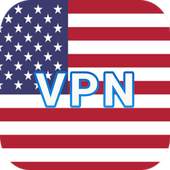 VPN USA 150