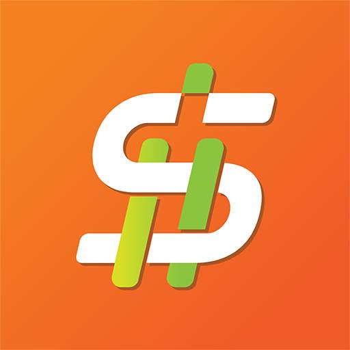 iSporty - Sports Social Media 3.2