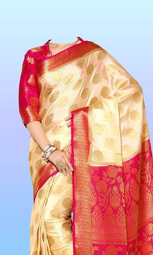 Women Traditional Dresses 4 تصوير الشاشة