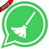 WhatsApp Cleaner Lite 1.0