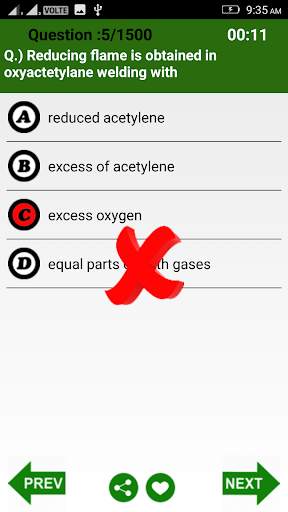 Mechanical Engineering screenshot 4