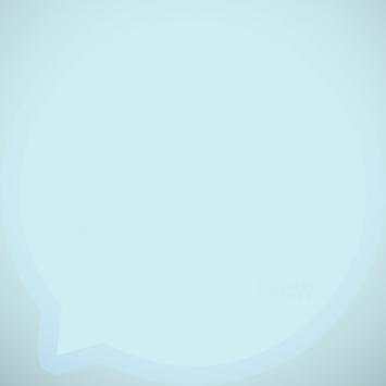 New application screenshot 1