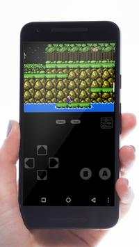 Cantro Classic Edition screenshot 5