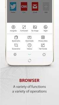 Browser screenshot 3