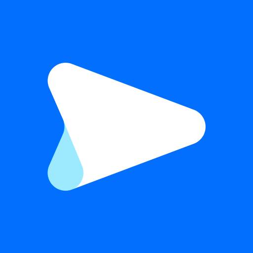 Атлас — билеты на автобусы 2.16.36