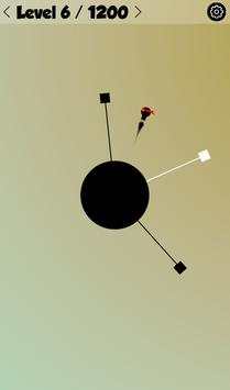 Jump Ninja Jump!!! screenshot 11