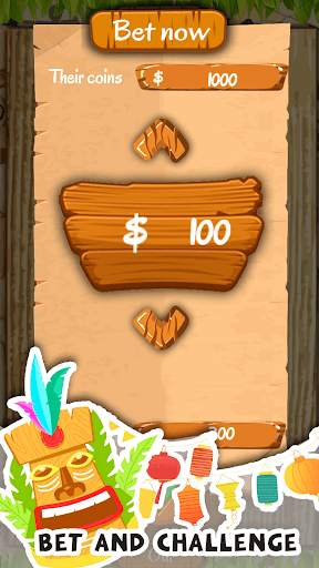 Booru: Best classic fun card games for free 2021 screenshot 3