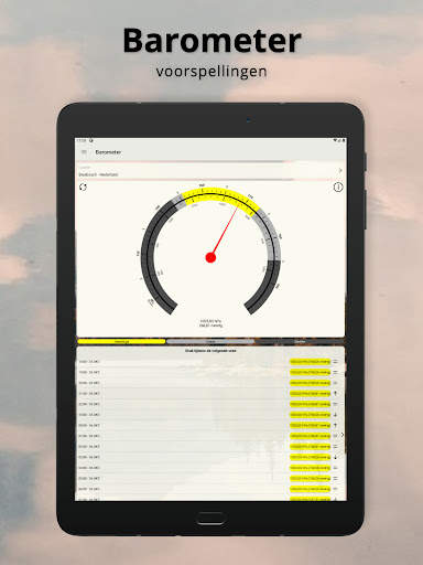 Wanneer Vissen screenshot 11