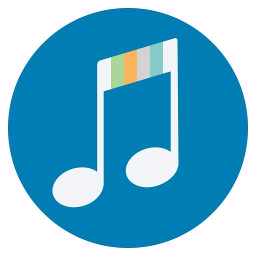My Music 1.1.30