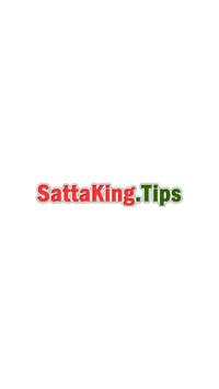 SATTA KING 2019 - Satta Xpress - SattaKing Tips screenshot 2