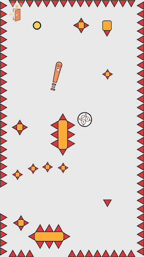 Baseball Ball screenshot 9