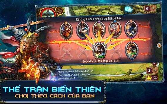 King Of Arena - KOA screenshot 22