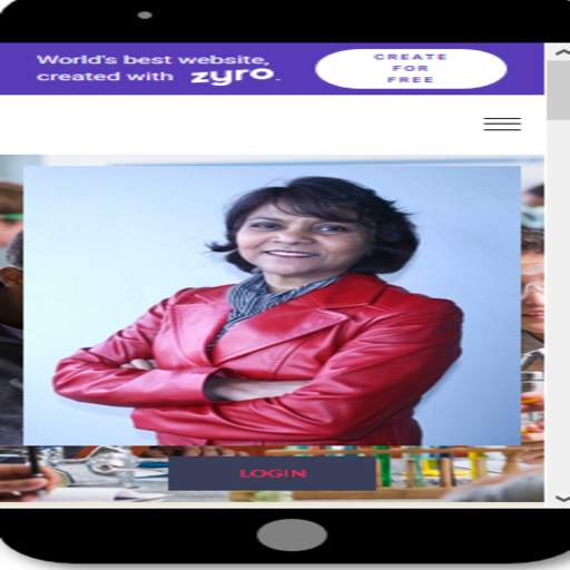 SIA screenshot 13