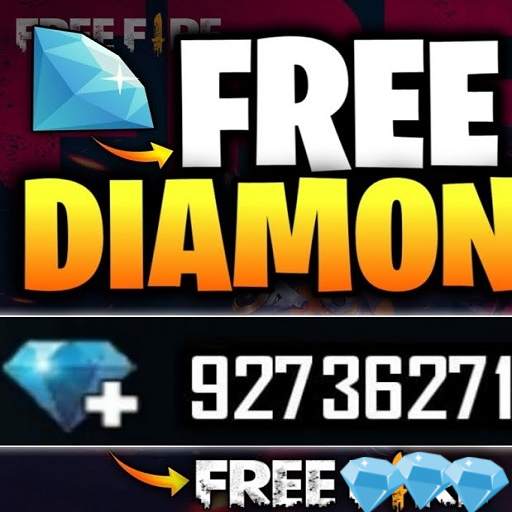 Elite Win pass Diamonds Fire screenshot 3
