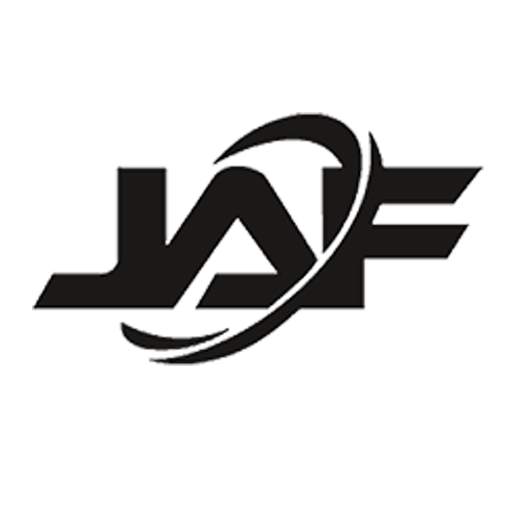 JAF Exec 5.4.0