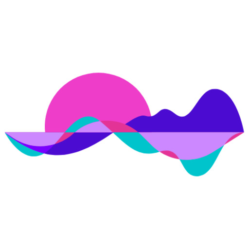 Santali Status icon