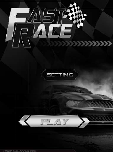 Car Racing Highway screenshot 3