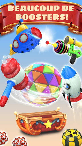 Toy Box screenshot 4