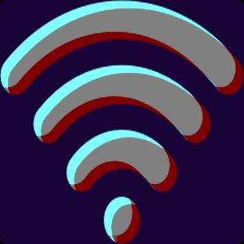 Wifi Unlock screenshot 5