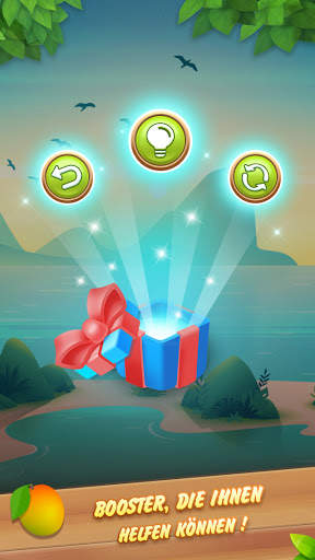 Tile Match Fun: Classic Triple Puzzle screenshot 6