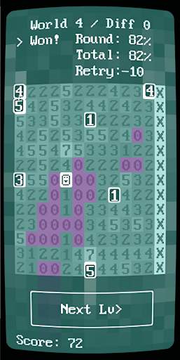 Hack Smack Bodycheck screenshot 3