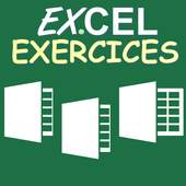 Exercices Excel 4.0