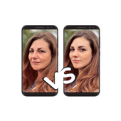 Fase Changer Best icon