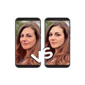 Fase Changer Best 1.0