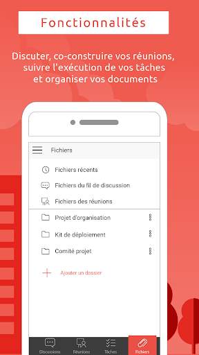 Exe By Cellance screenshot 5