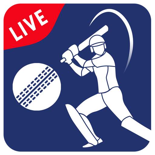 CricketOn - Fast Live Line Score App for PSL 1.1.2