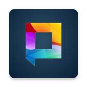 Parallel.ly - 2space  Accounts on 9Apps
