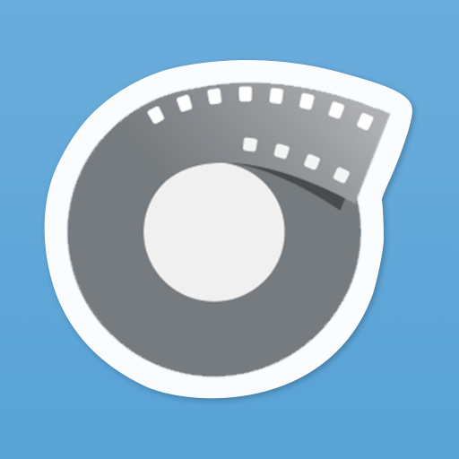 Filmow Sua Rede social de filmes e séries icon