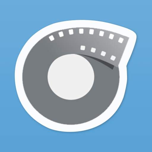 Filmow Sua Rede social de filmes e séries 1.6