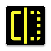 2019 browser icon