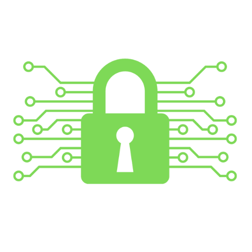 Phone Cleaner Secure Optimizer icon
