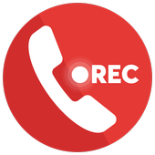 Auto Call Recording (Pro) icon