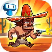 Macho Dash 1.7.4