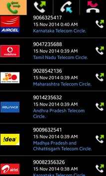 True Phone Number Locator screenshot 12