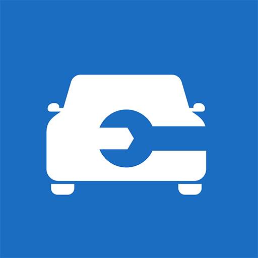 My Car Service - Car Manage 4.9.0