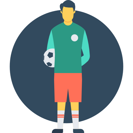 Hidden Ball icon