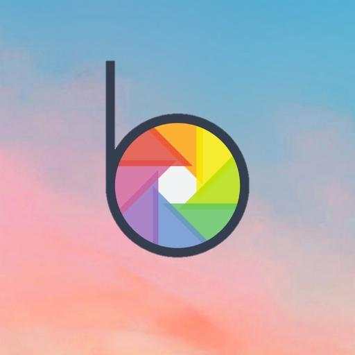 Avatar Photo editor 1.0.6