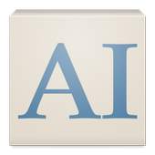 AnyImage for Instagram 1.1