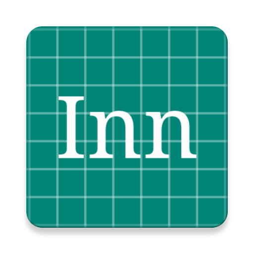 ikon Inn