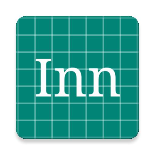 Inn screenshot 1