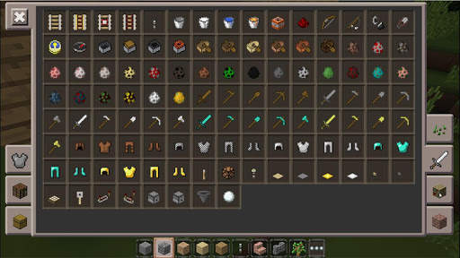 New Craftsman Modern screenshot 5