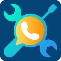 kTools- WhatsApp Tools