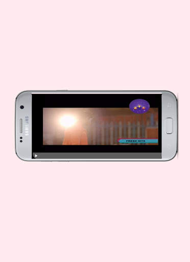 Live Star Jalsha Tv স্টার জলসা সিরিয়াল Guide скриншот 2